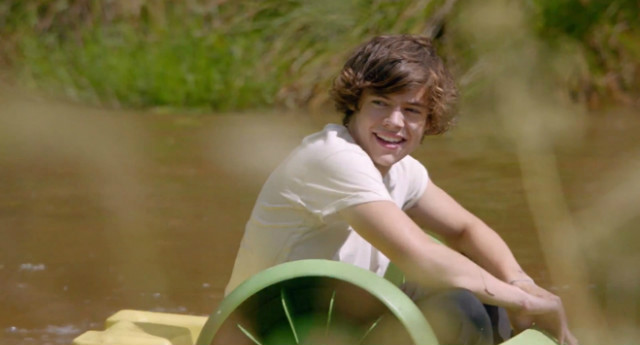 Wpis 1dismyworld