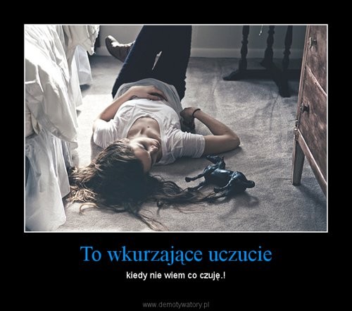 Wpis pomyslowa4ever