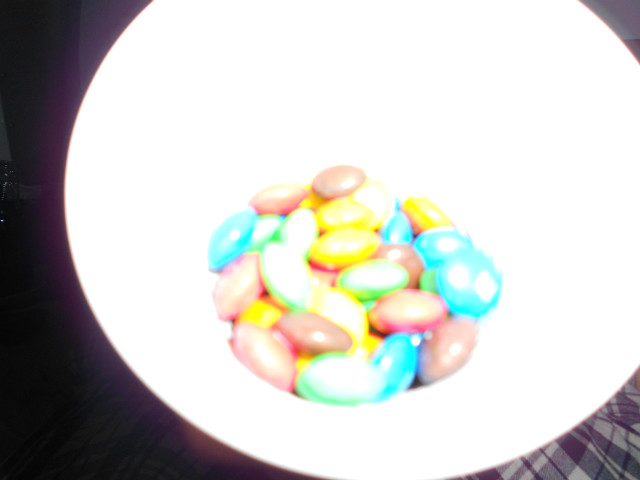 mmm 