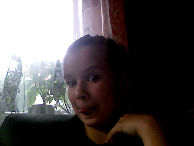 Wpis cukierek2001