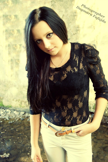 Wpis focik