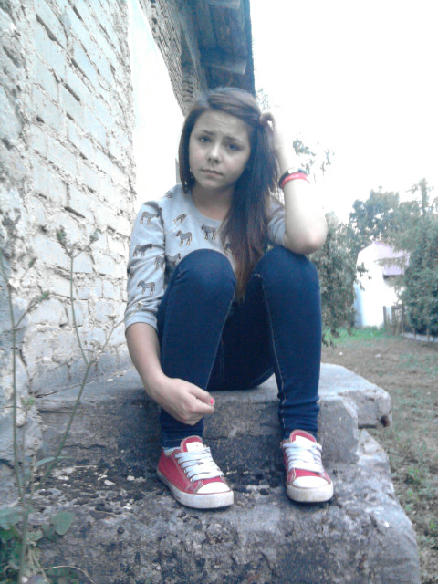 Wpis morexlovexx