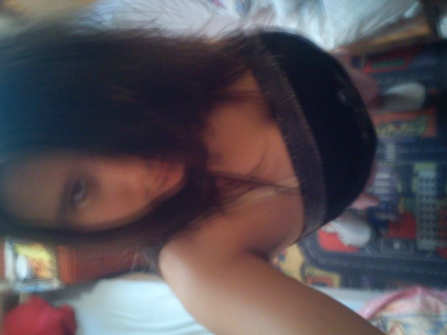 Impra!