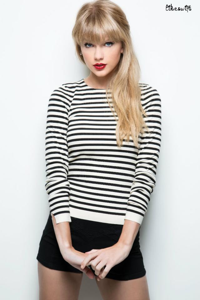 #17.