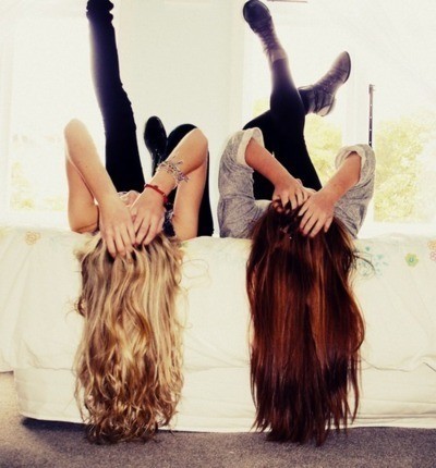 Wpis hipstastory