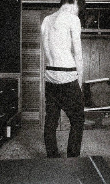 Wpis ssijbicz