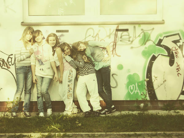 Wpis sitkowelove