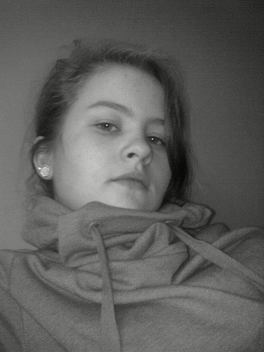 Wpis niak