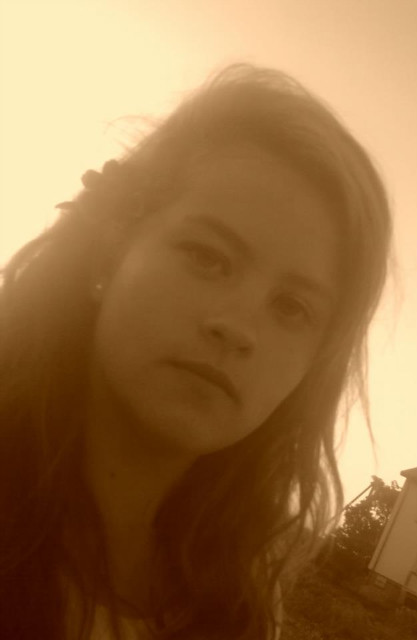 Wpis niak