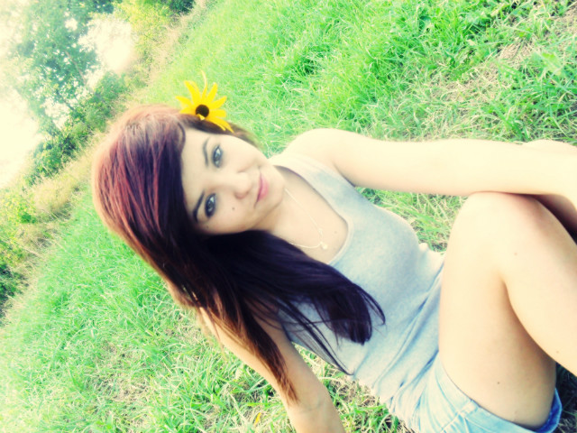Wpis majeczqqa