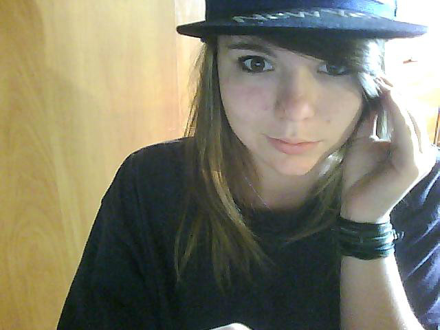 Wpis justgivemesmile