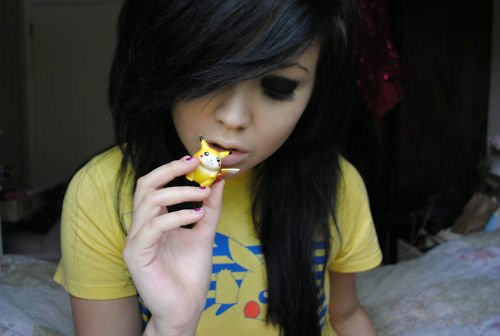 rne . ; ) 