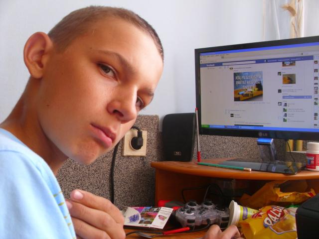 Wpis kryminalistaxd