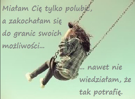 cytatowax3