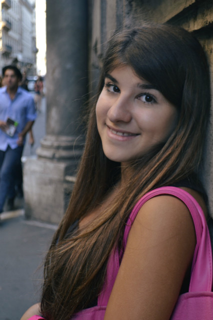 Debora 