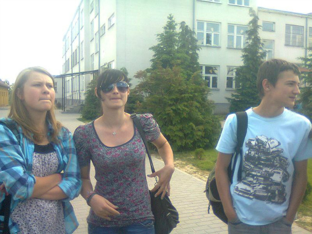 Wpis dominika126
