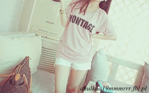 Wpis anulkaa19mmmrrr