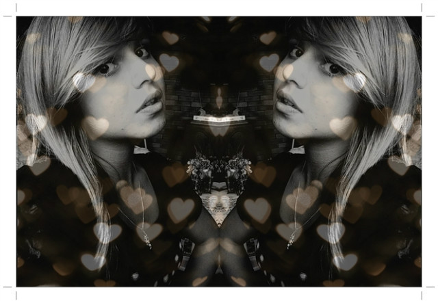 Wpis magicznelove