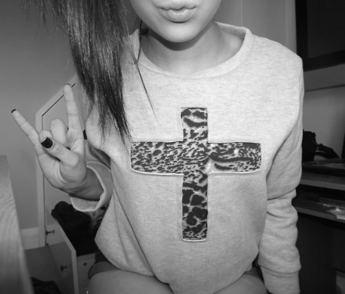 Wpis ciepuoo