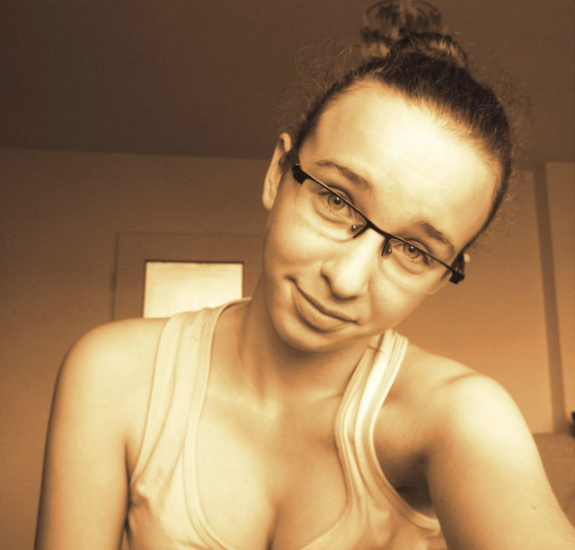 ;*