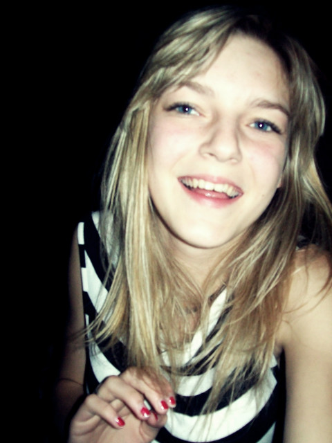 'Uwiadom to sobie'