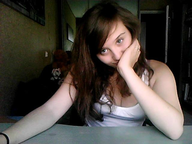 pitek ! :)