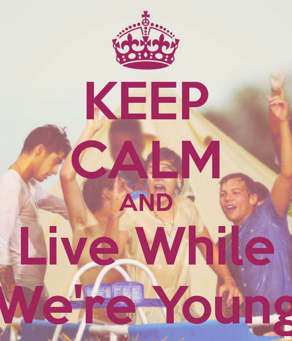 Wpis fiveboysonedirection