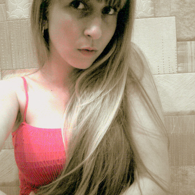 Wpis slodziutkacytrynkaa