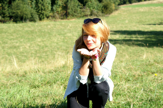 gry moje wierchy moje.
