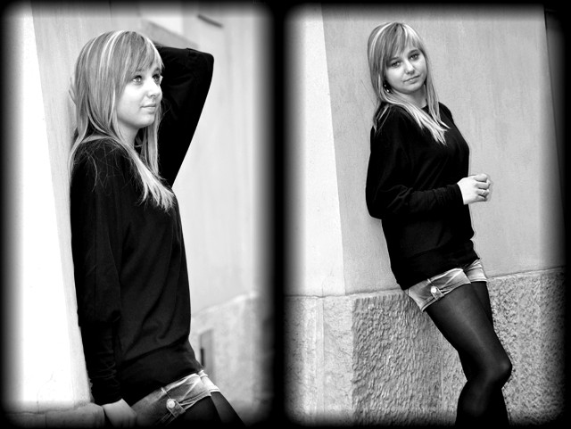 Wpis musicwithvoiceofmysoulx3