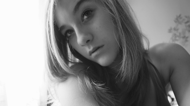 ..