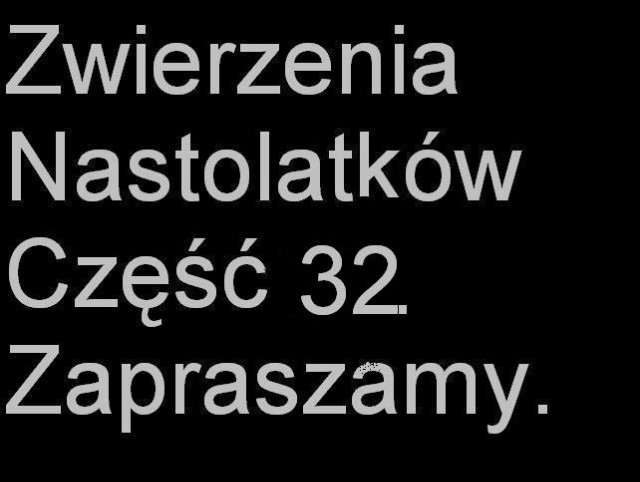Wpis damyradeee