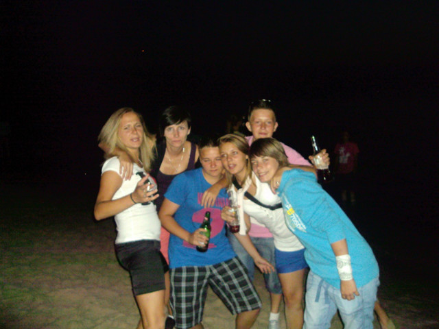 hah. ;]