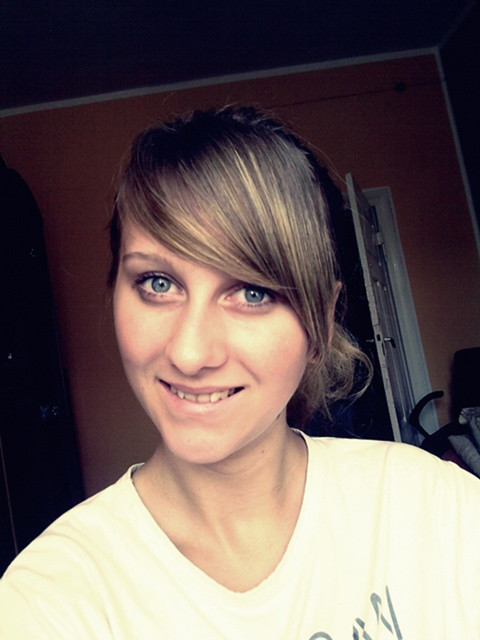 eelelle ;d 