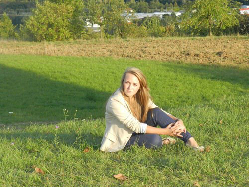 Wpis patryczka1