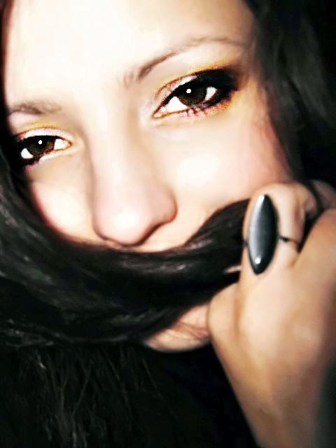 Wpis milaszledim