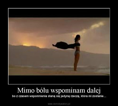 Dobre pytanie...