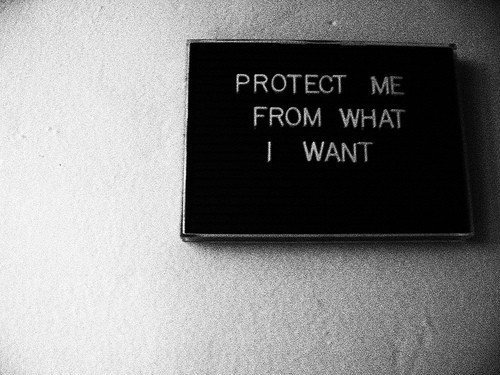 troche o mnie. 