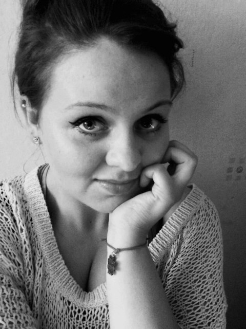 Wpis cynamonova90