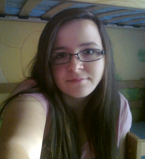 eee.. real. ;o