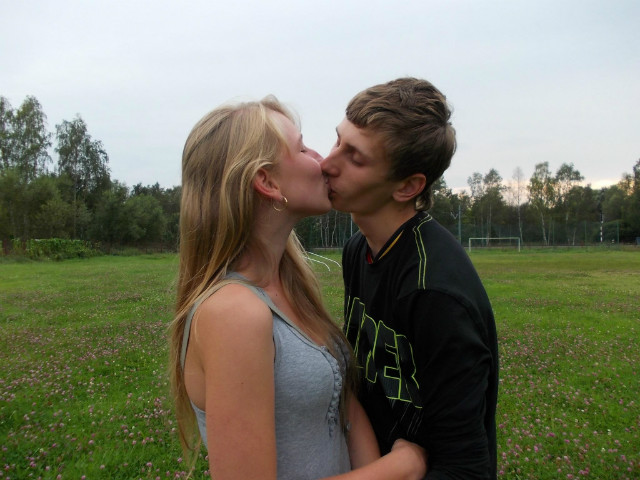 Wpis slodziutkacytrynkaa