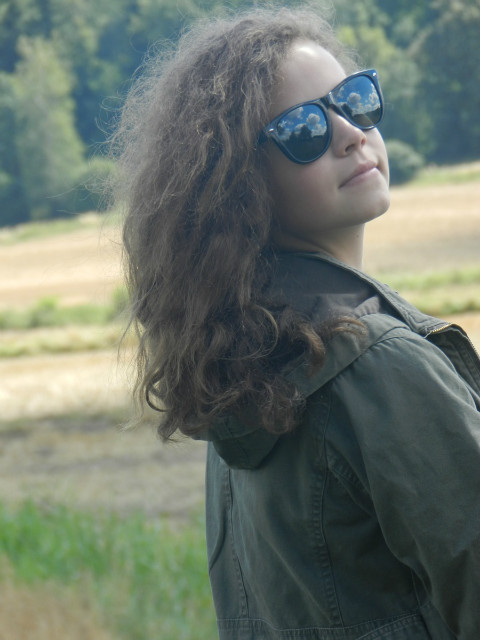 Wpis badzusmiechniety
