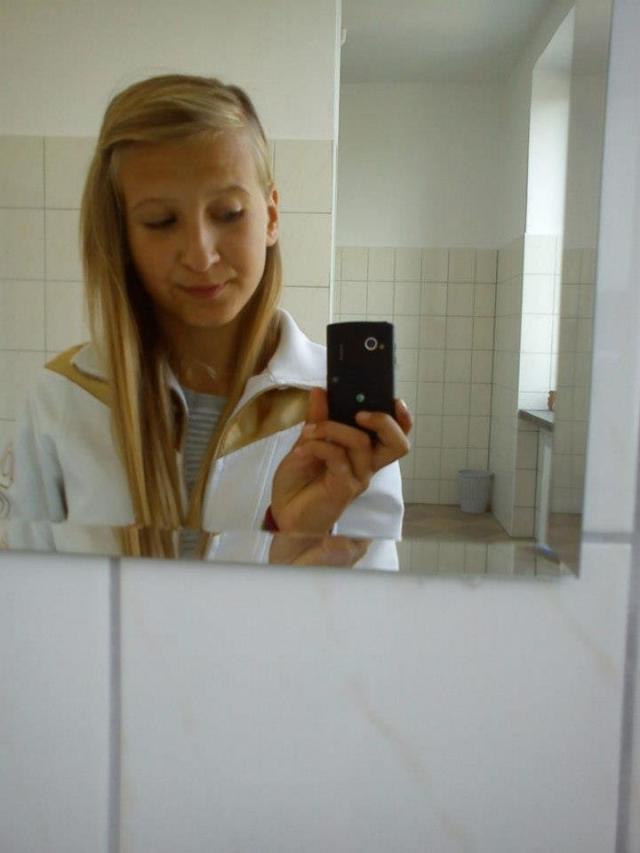 Wpis karina00444
