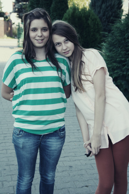 Wpis frytkizkeczupem
