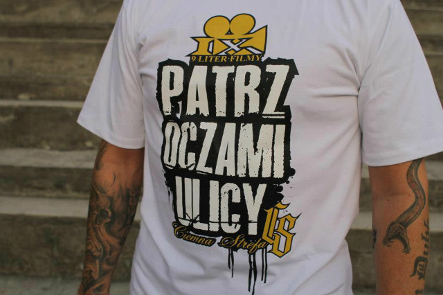 Jeste Bogiem.