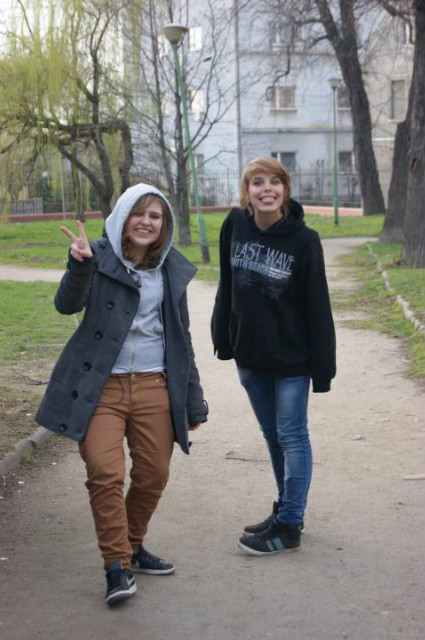 cze Pao ;)