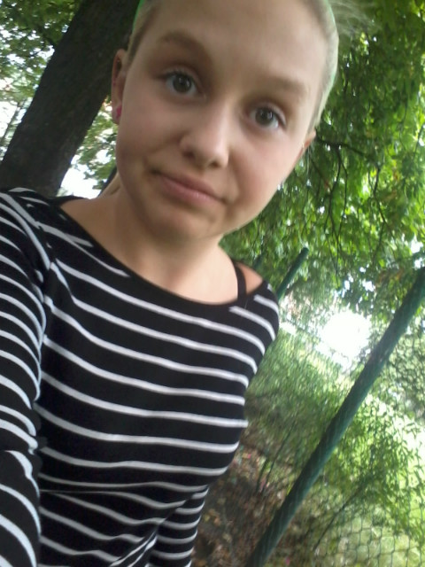 takie tam .xd