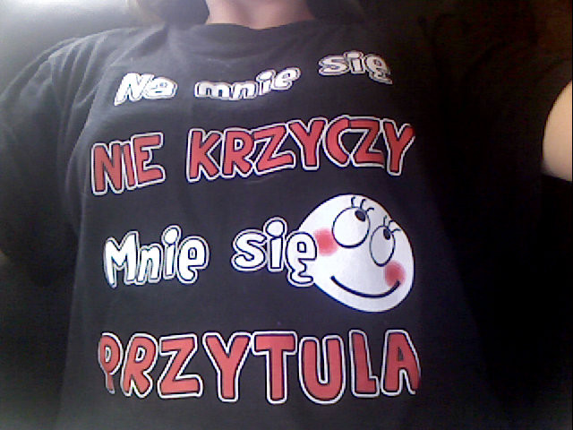 Wpis cukierek2001