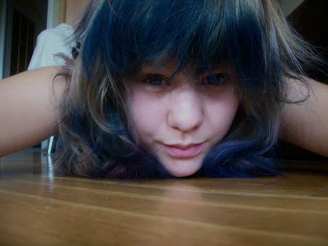 SWAGGIE97