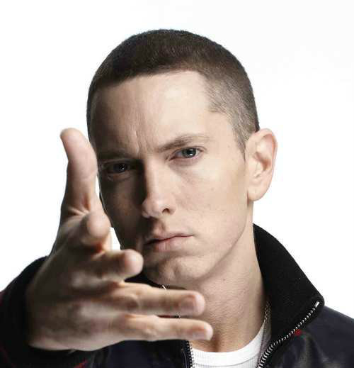 Haters